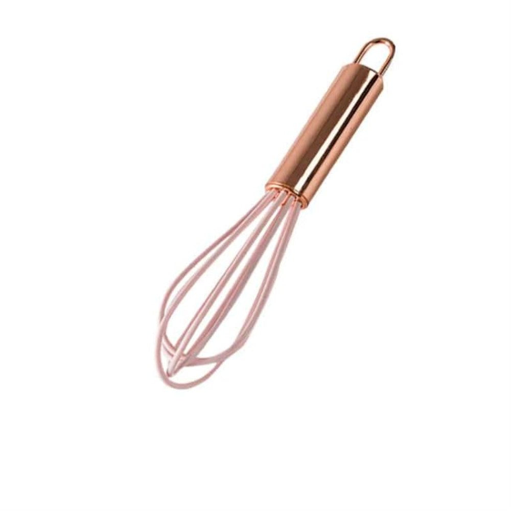 Silicone Whisk