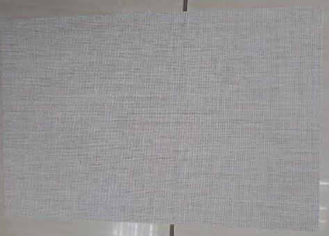 4pk Natural Melange Placemat