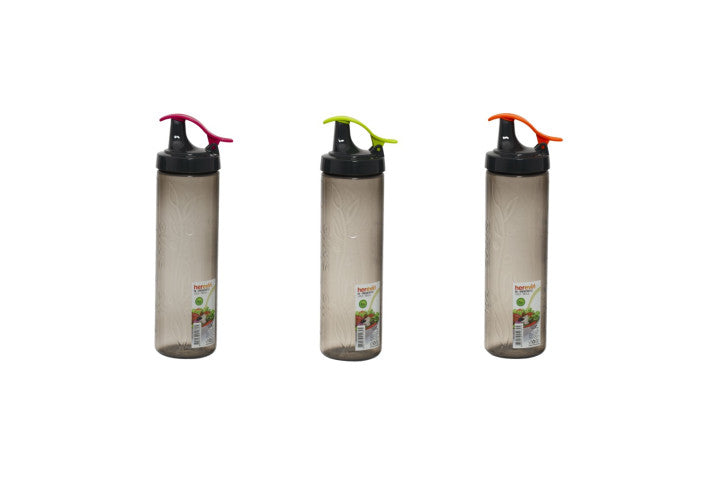 Oil Bottle 730ML