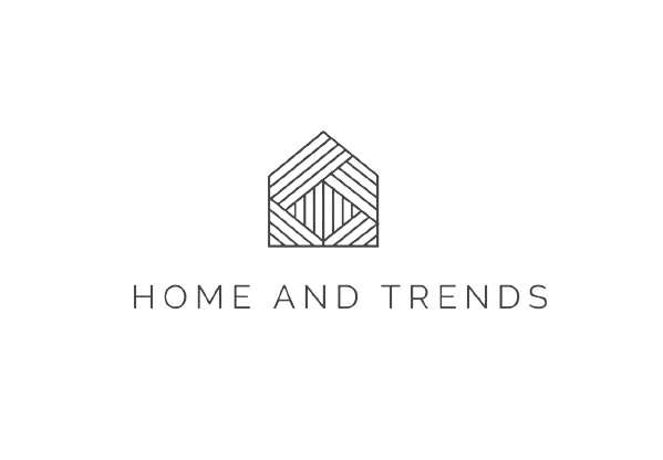 Home And Trends