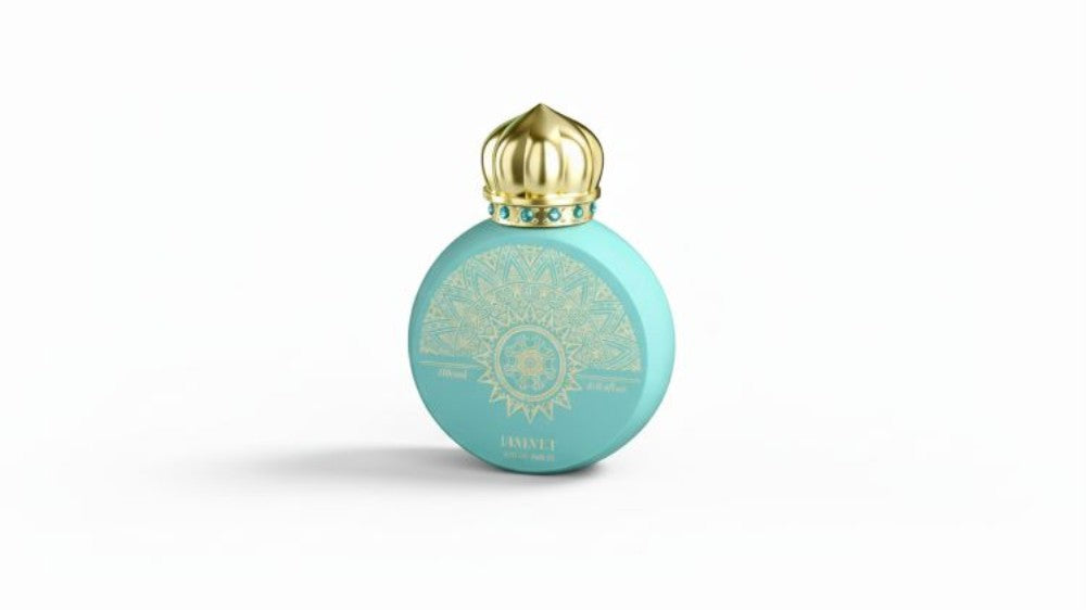 Velvet Moon-Breeze 100ML