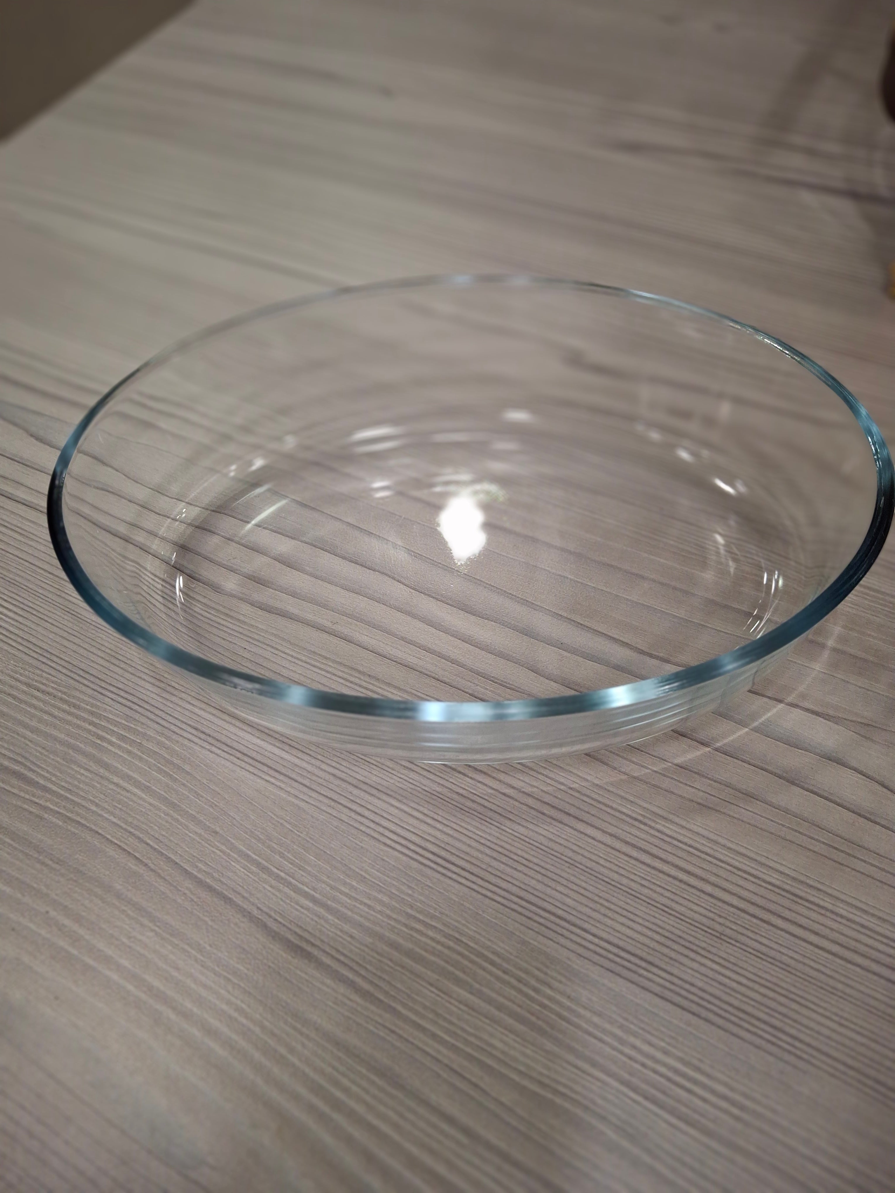 CHAFING DISHES DESIGNER COLLECTION OVAL W/FLOATING LID 2.2l SILVER/GOLD PROMO OFFER