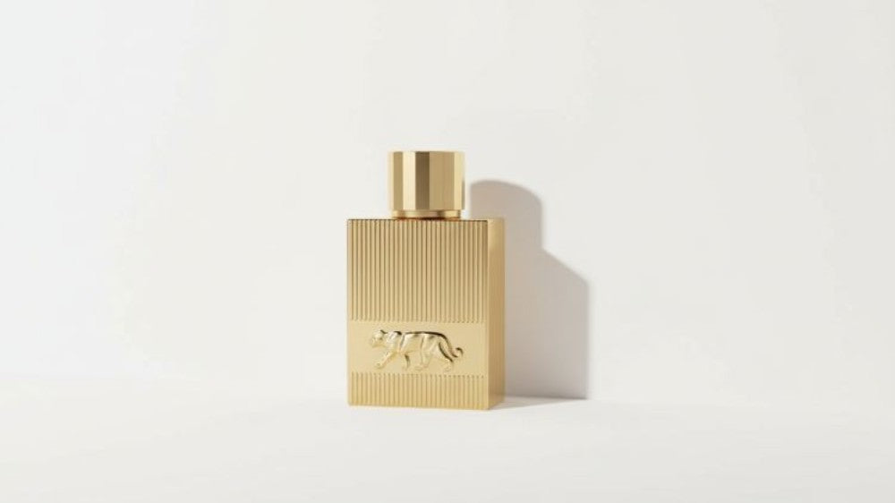 Shadow Leap-m Savage 100ML