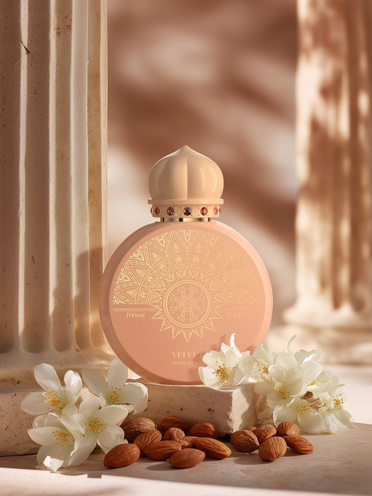 Velvet Moon-Petal 100ML