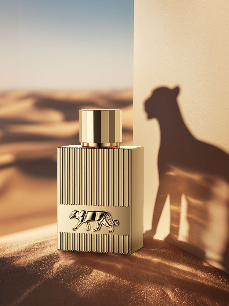 Shadow Leap-m Savage 100ML