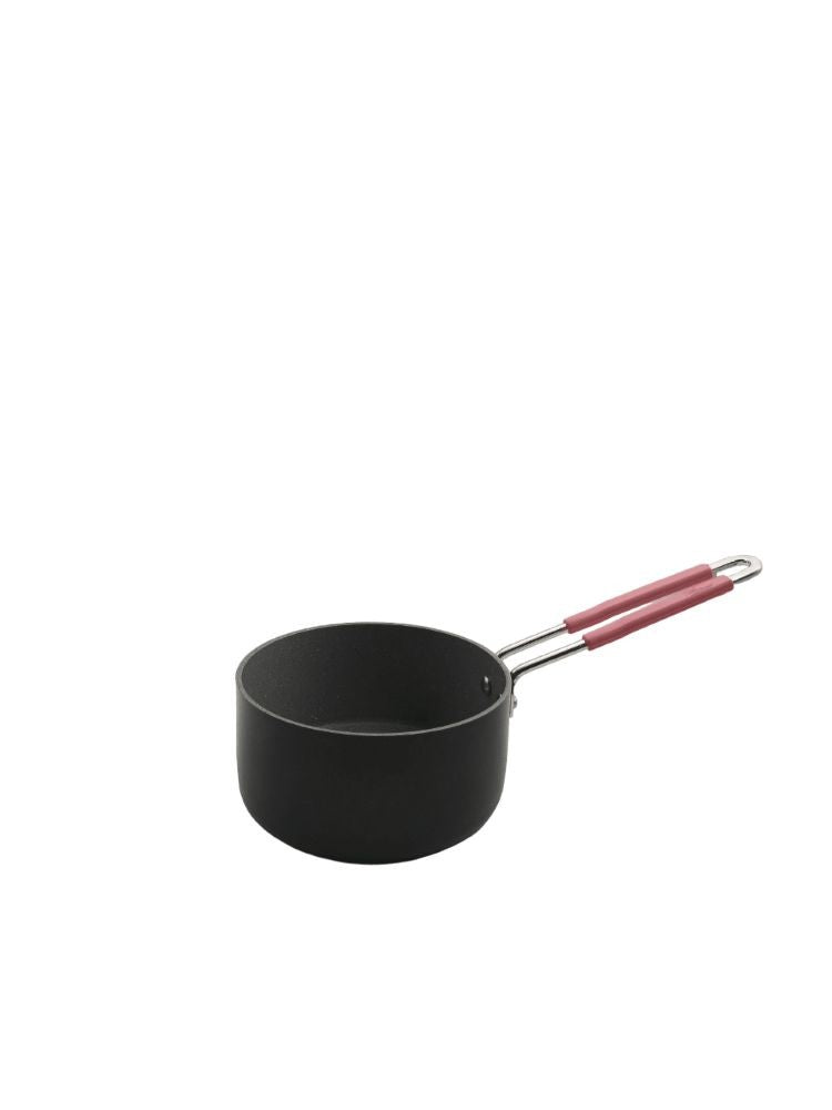 Gusto 16cm Sauce Pot