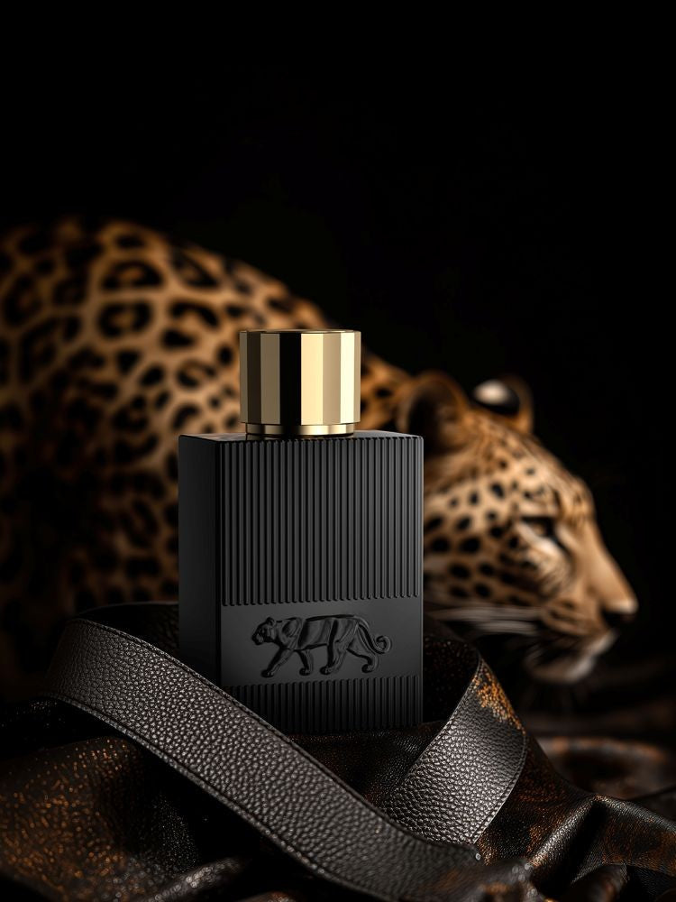 Shadow Leap- Prowl 100ML