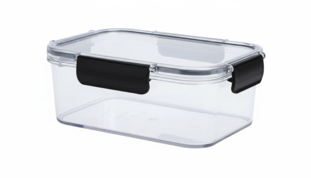 Fridge Storage Container