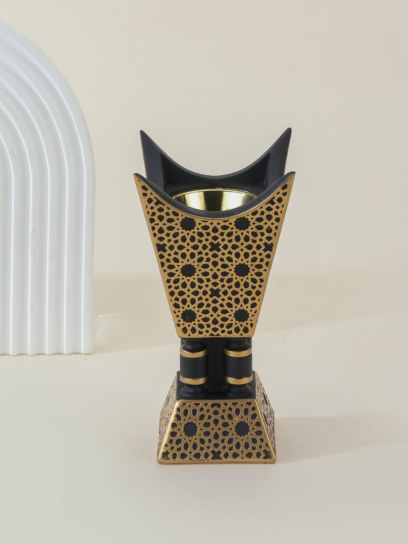 Burner - Classic Arabian design for Oud /Bakhoor - PROMO DEAL