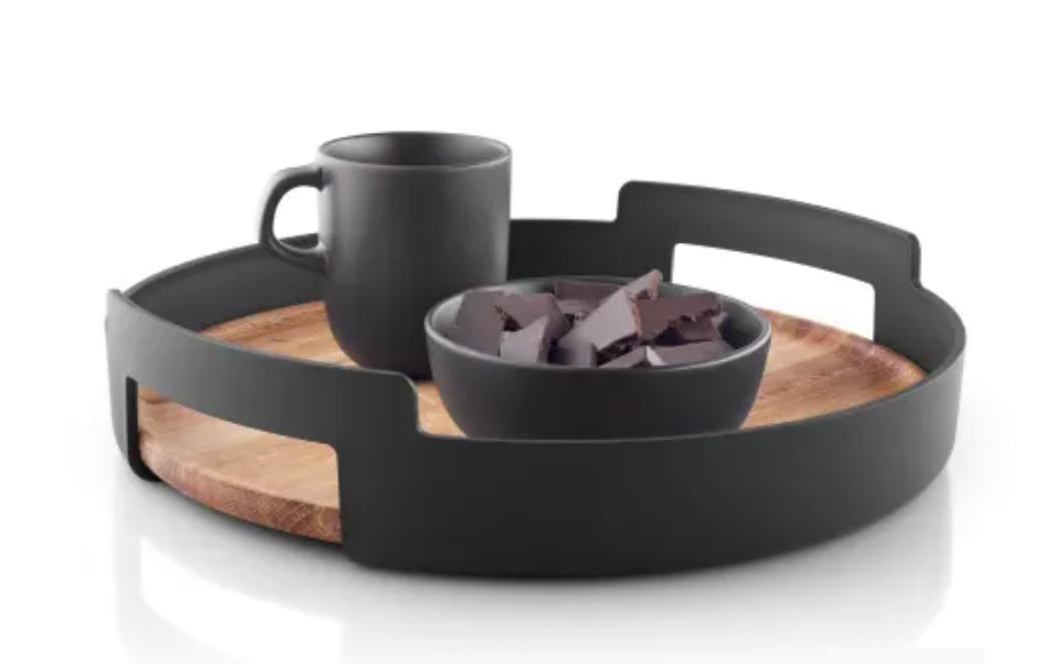 EVA SOLO NORDIC ROUND TRAY