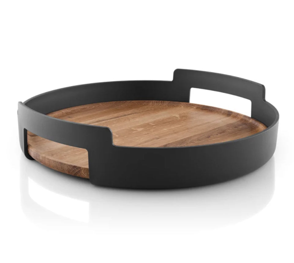 EVA SOLO NORDIC ROUND TRAY