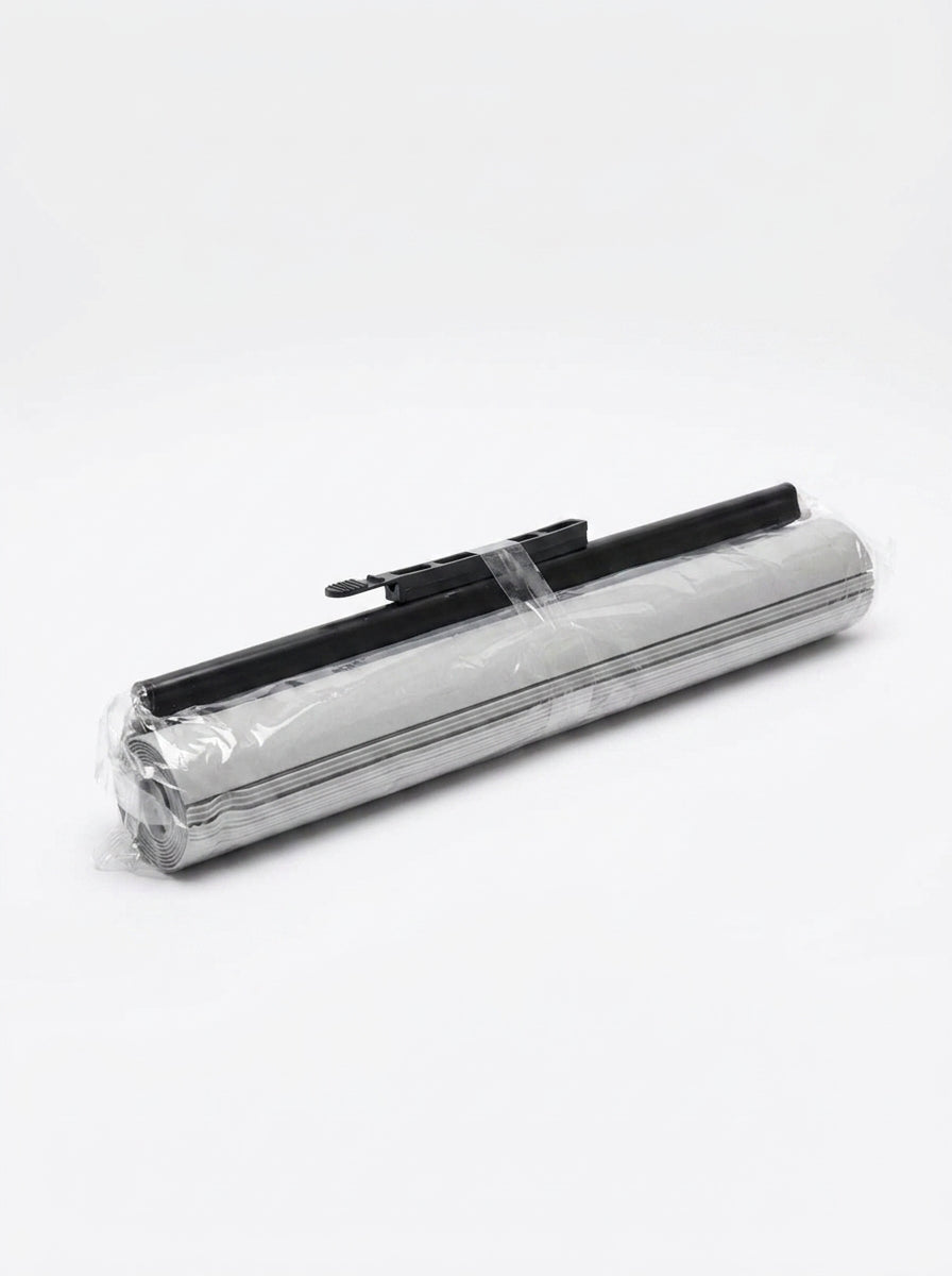 38 cm replacement mop heads