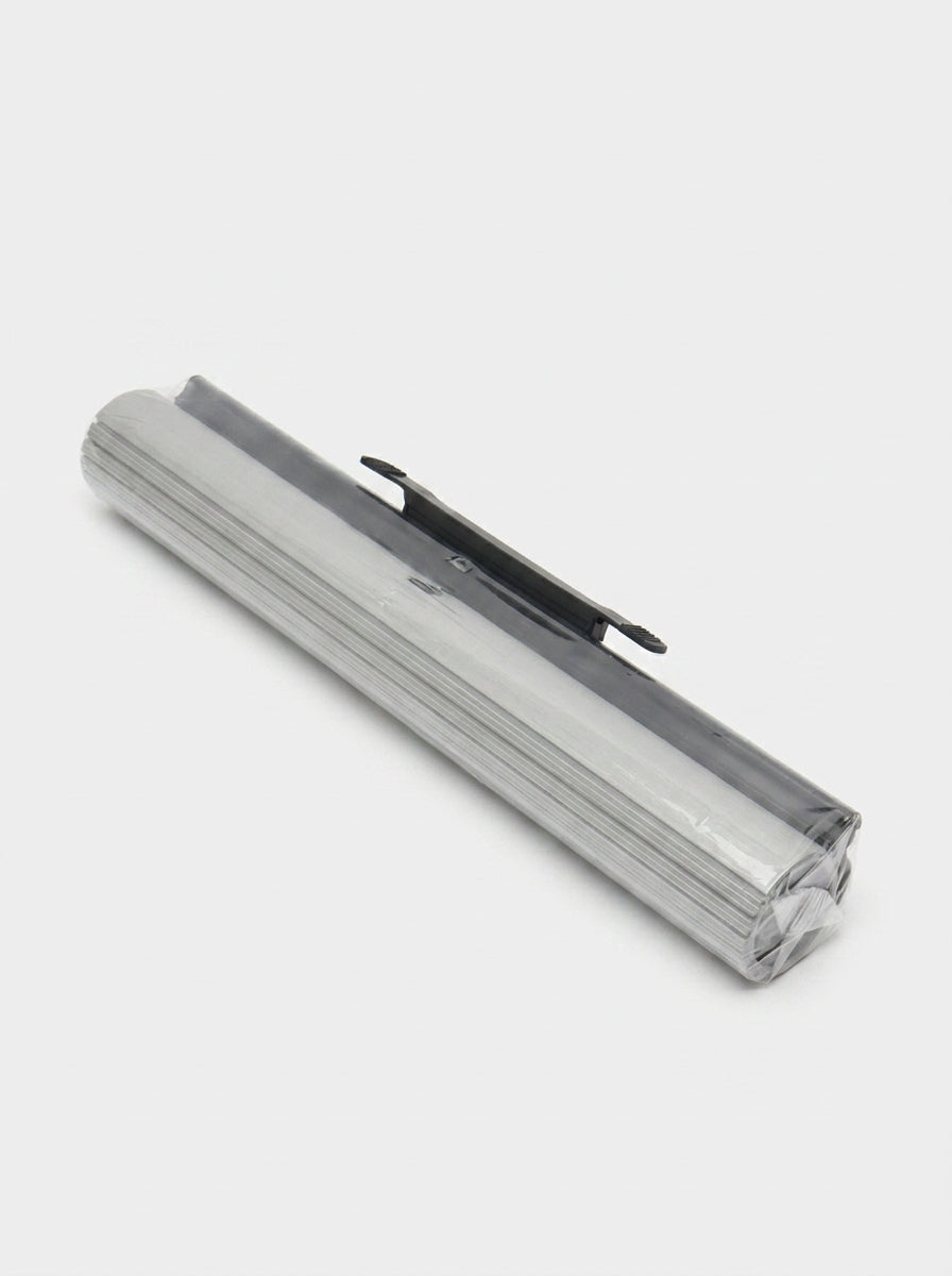 33cm replacement mop heads