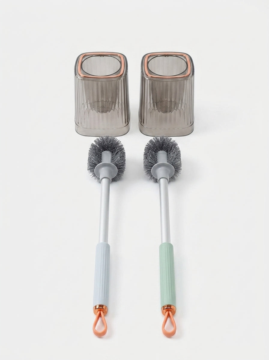 Toilet Brush