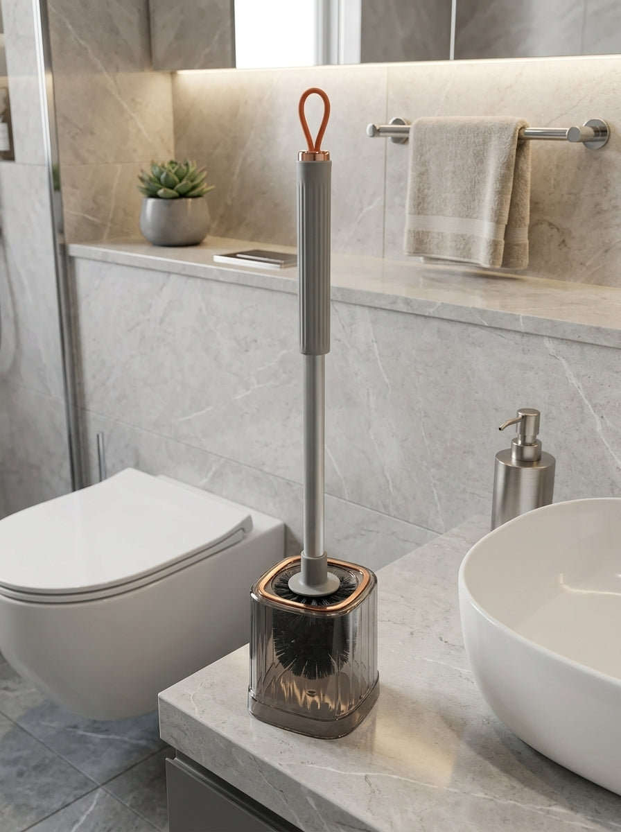 Toilet Brush