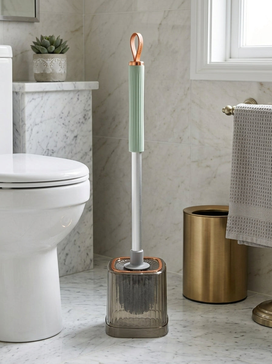 Toilet Brush