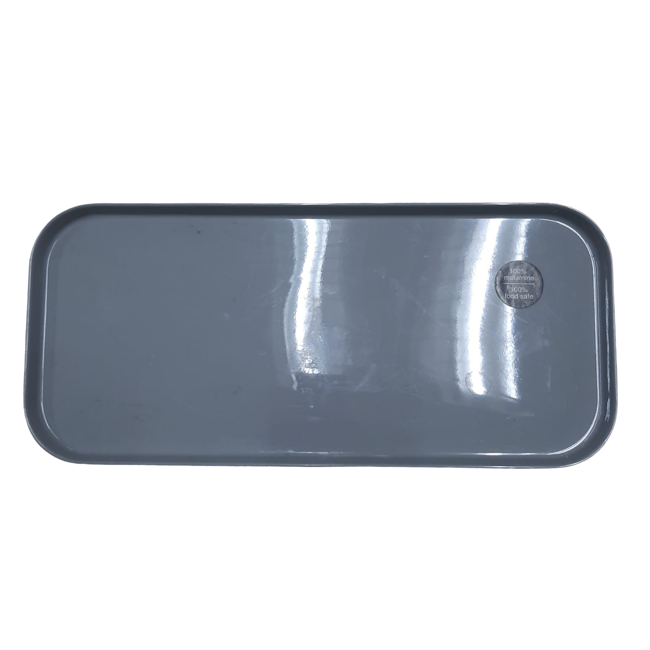 Melamine Sandwich Tray - BARGAIN DEAL