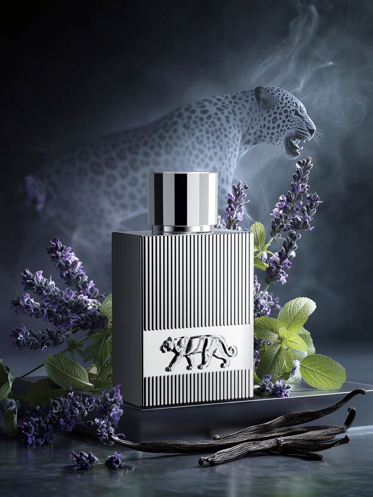 Shadow Leap- Basilisk 100ML