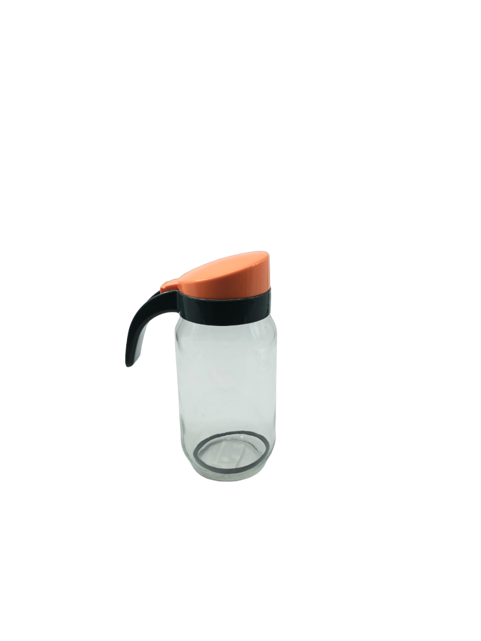 Liquid Dispenser - 1lt