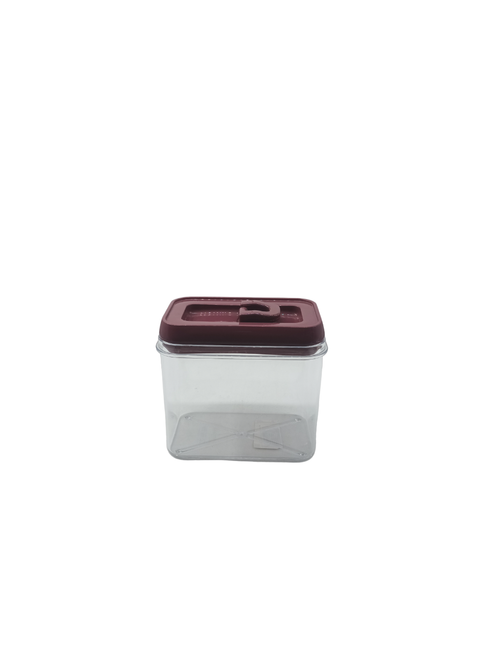 Airtight Storage Canister - Medium
