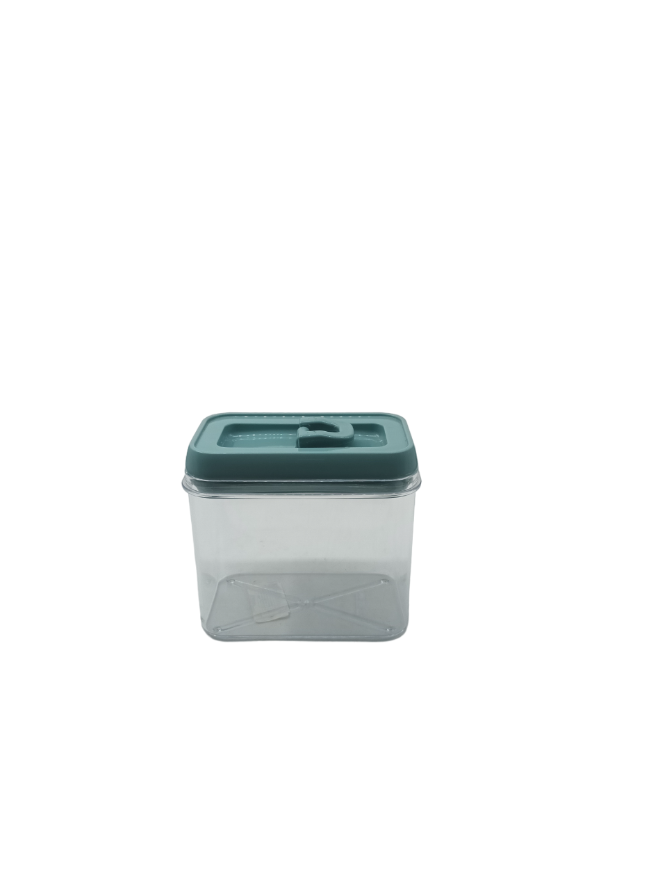 Airtight Storage Canister - Medium
