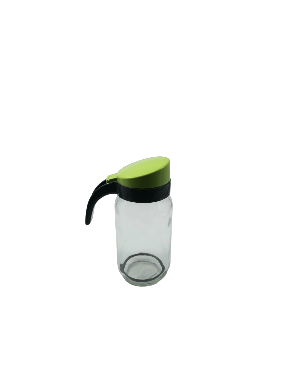 Liquid Dispenser - 1lt