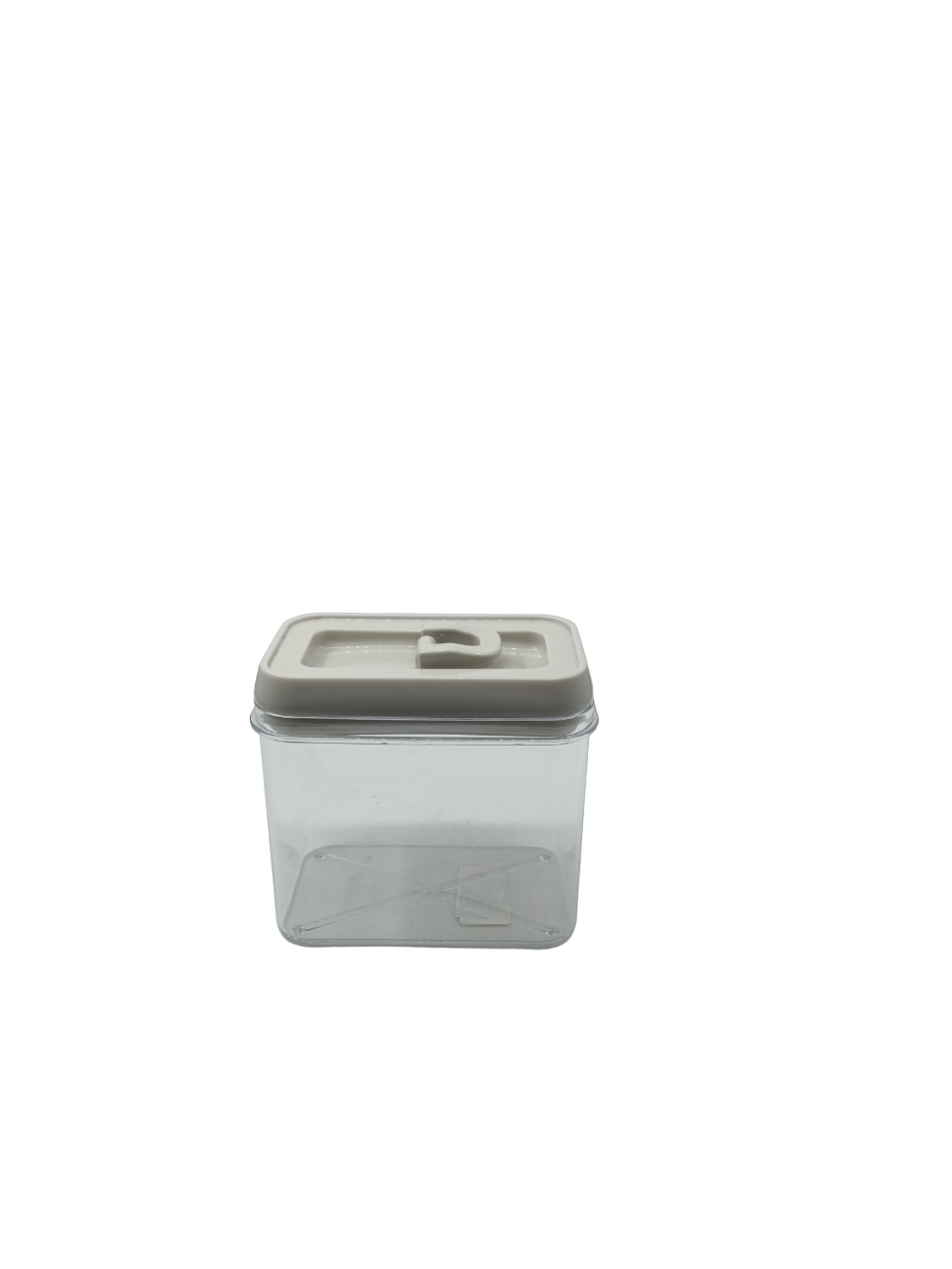 Airtight Storage Canister - Medium