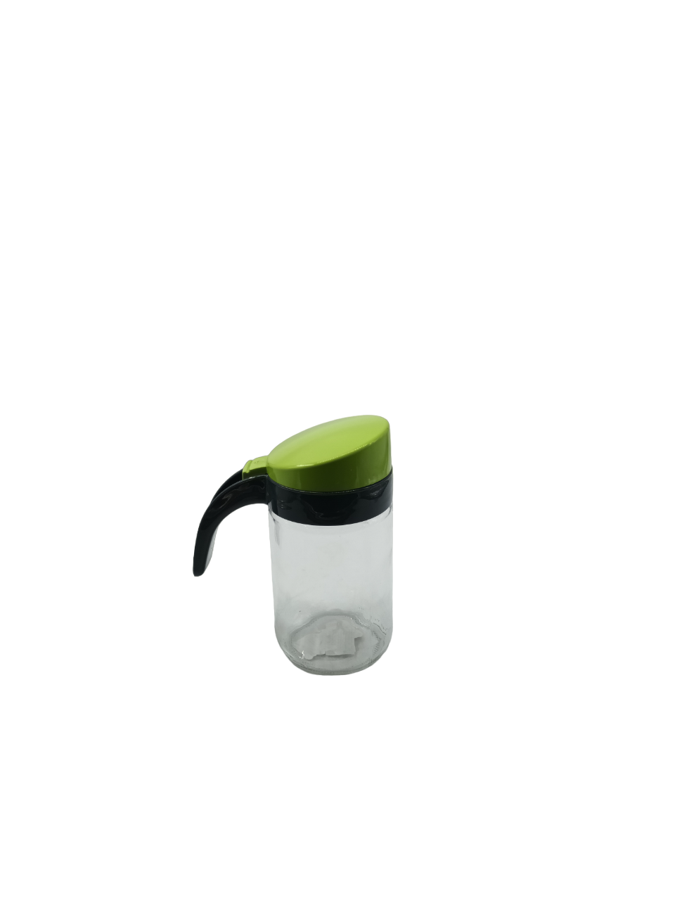 Liquid Dispenser - 600ml