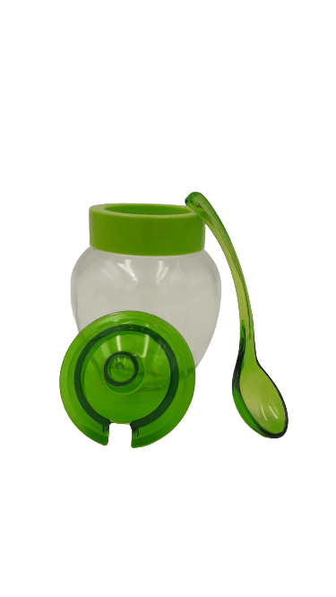 131506-000__3_-removebg-preview.png