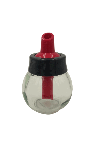 Sugar Dispenser - 180ML