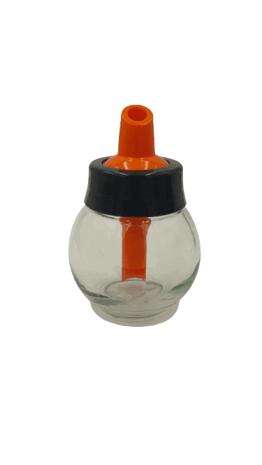 Sugar Dispenser - 180ML