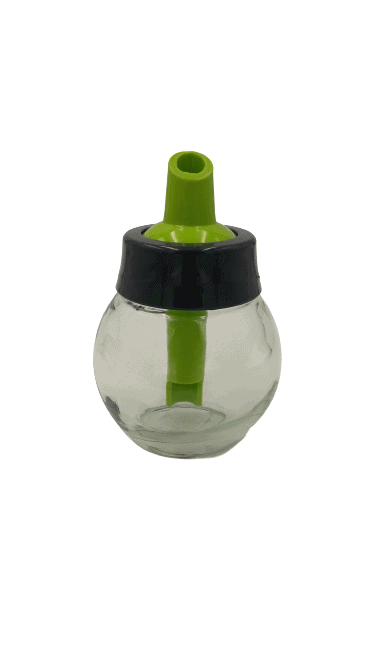 Sugar Dispenser - 180ML