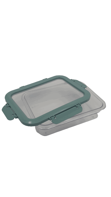 Airtight Food Container 0,6L