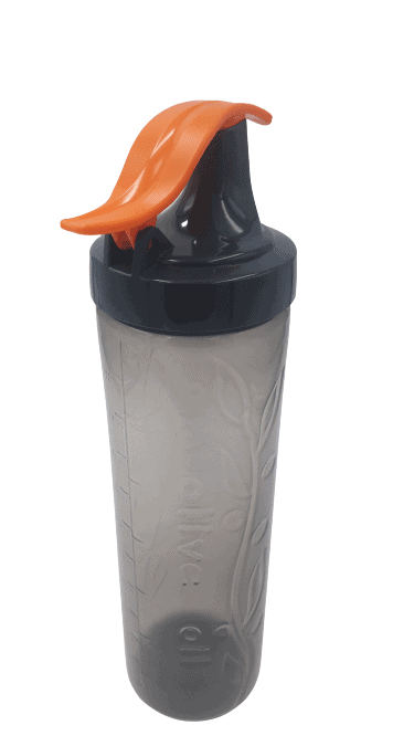 Oil Bottle 730ML