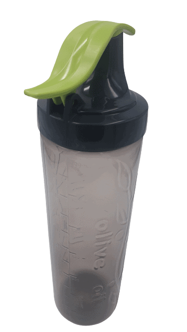 Oil Bottle 730ML