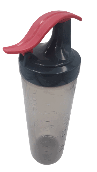 Oil Bottle 730ML