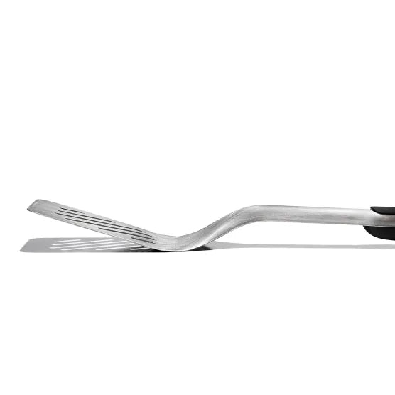 OXO Good Grips Grilling Turner