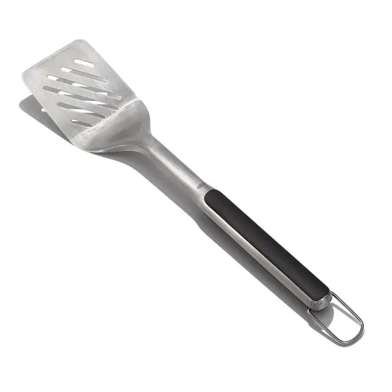 OXO Good Grips Grilling Turner