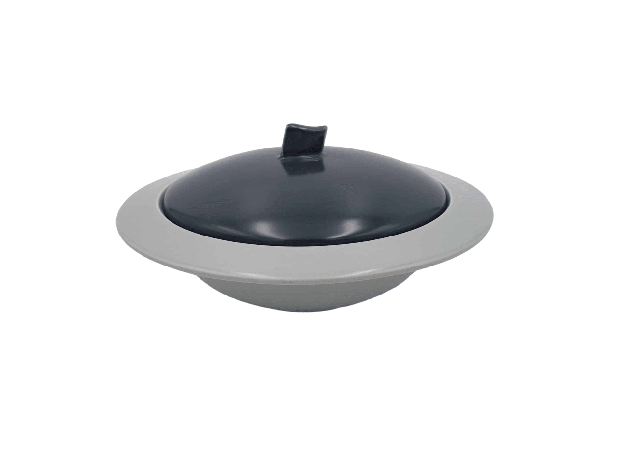 8" Chef Grade Pot with Lid - Home And Trends