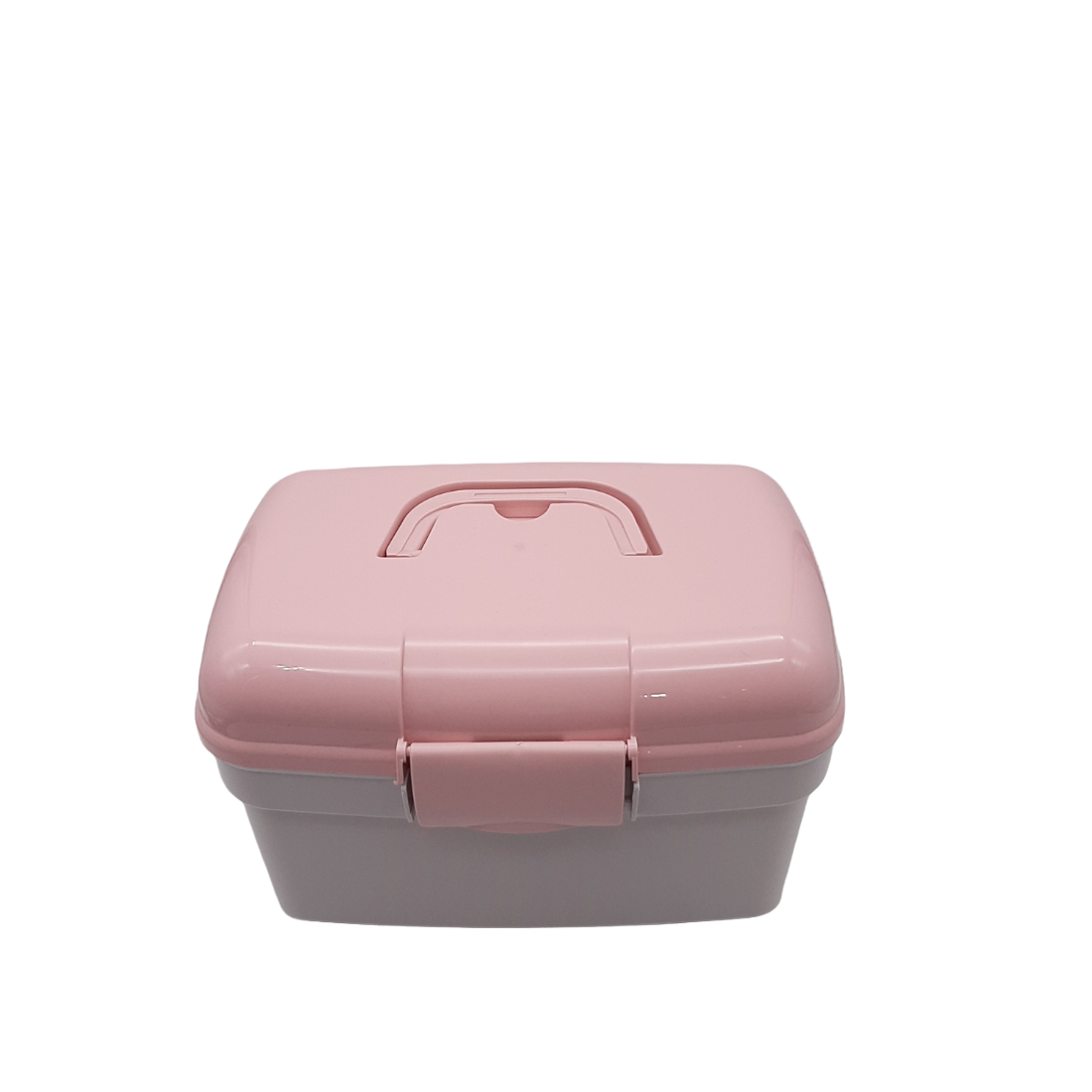 Storage/Utility Box