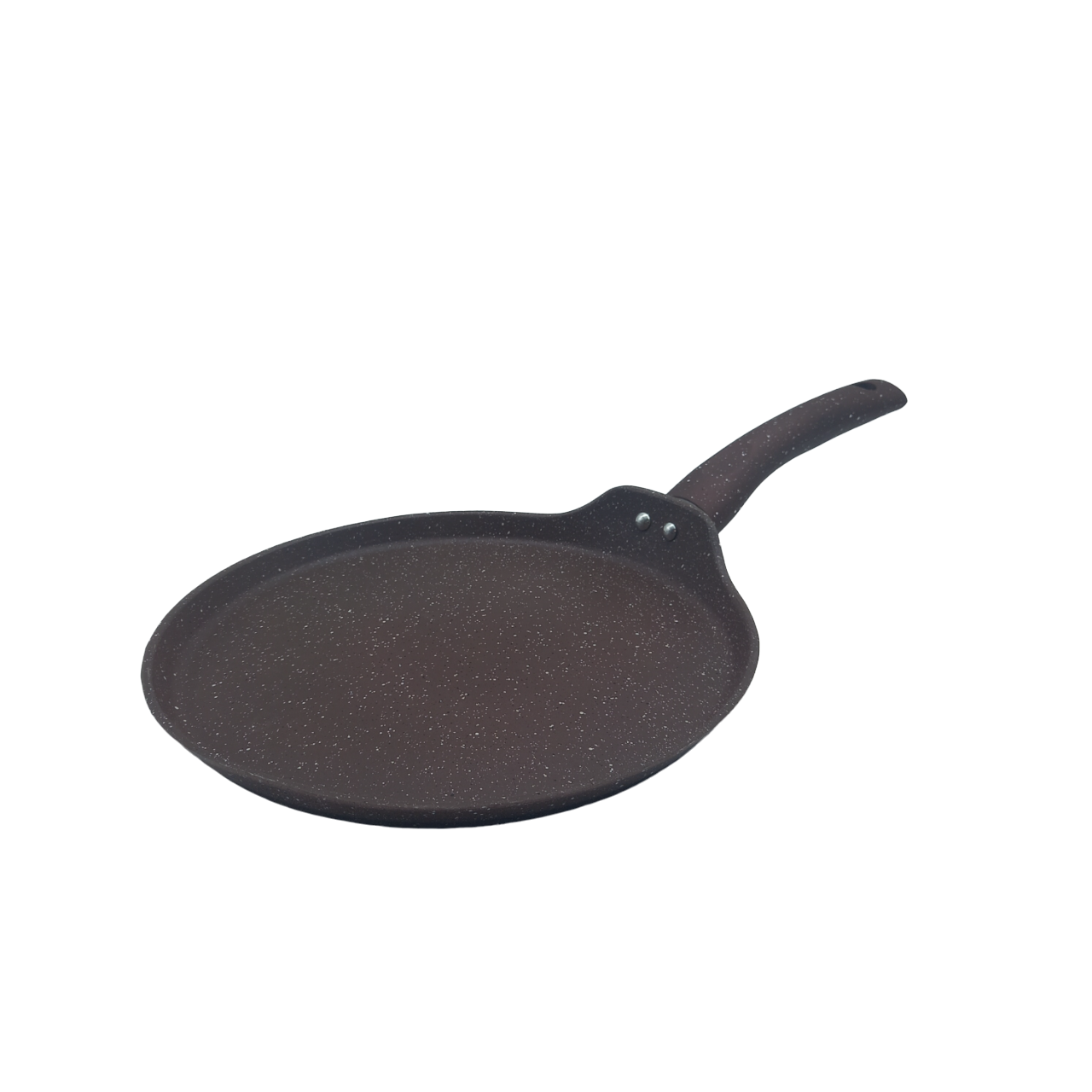 28cm Non Stick Pan