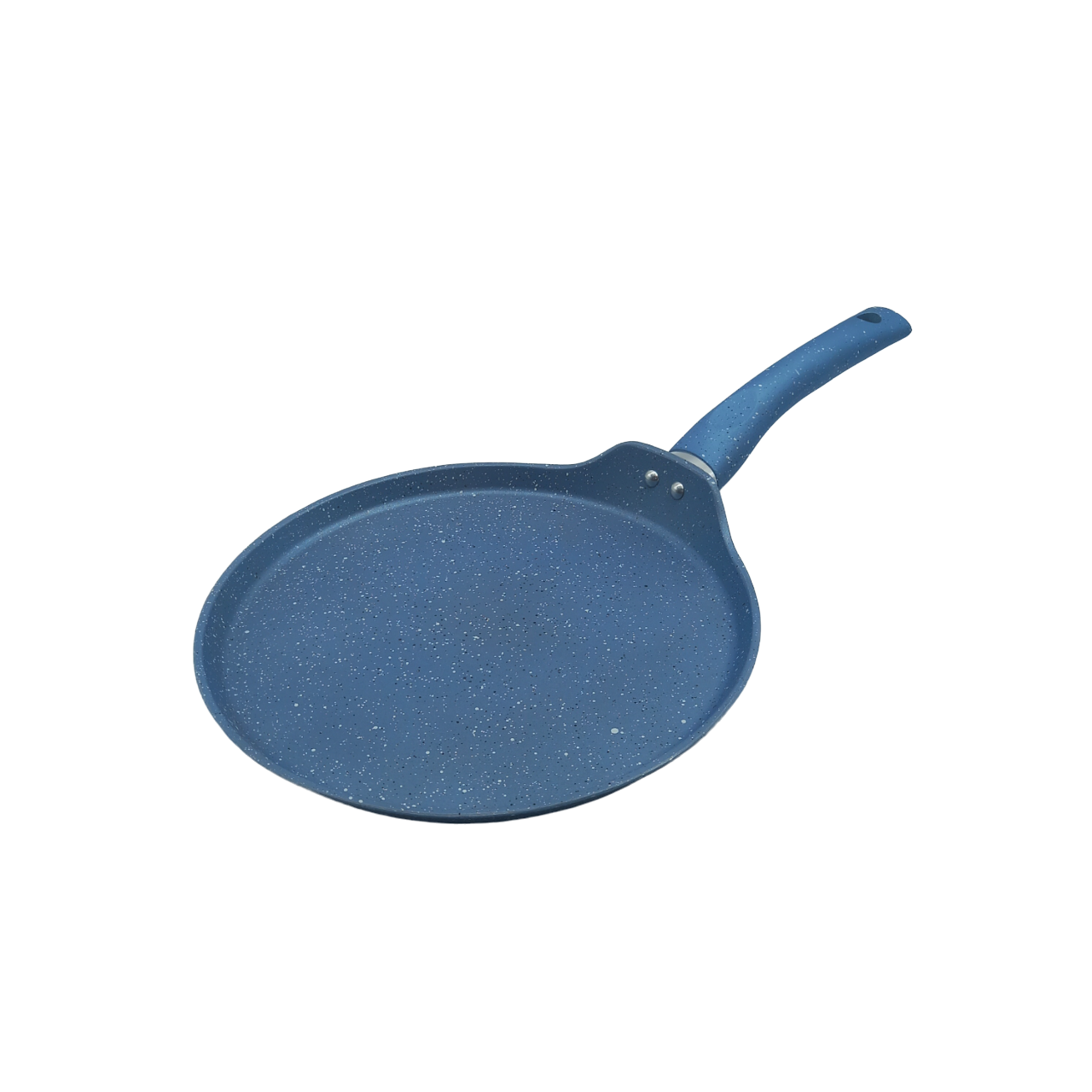 28cm Non Stick Pan