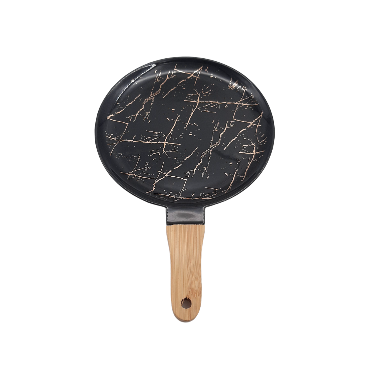Marble Design Serving Platter - Home And Trends
