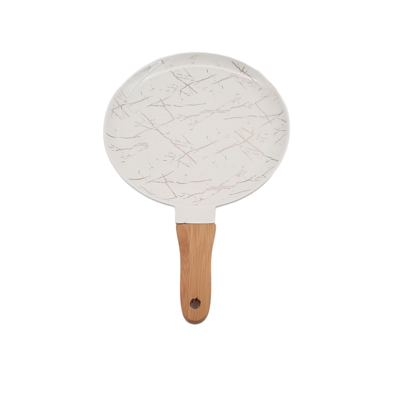 Marble Design Serving Platter - Home And Trends