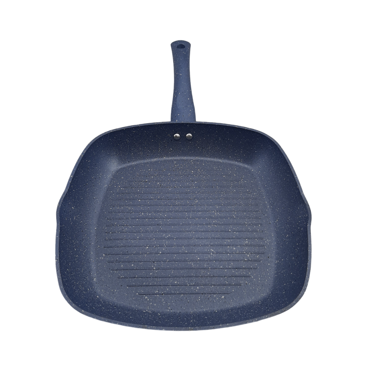 Non Stick Square Steak Pan