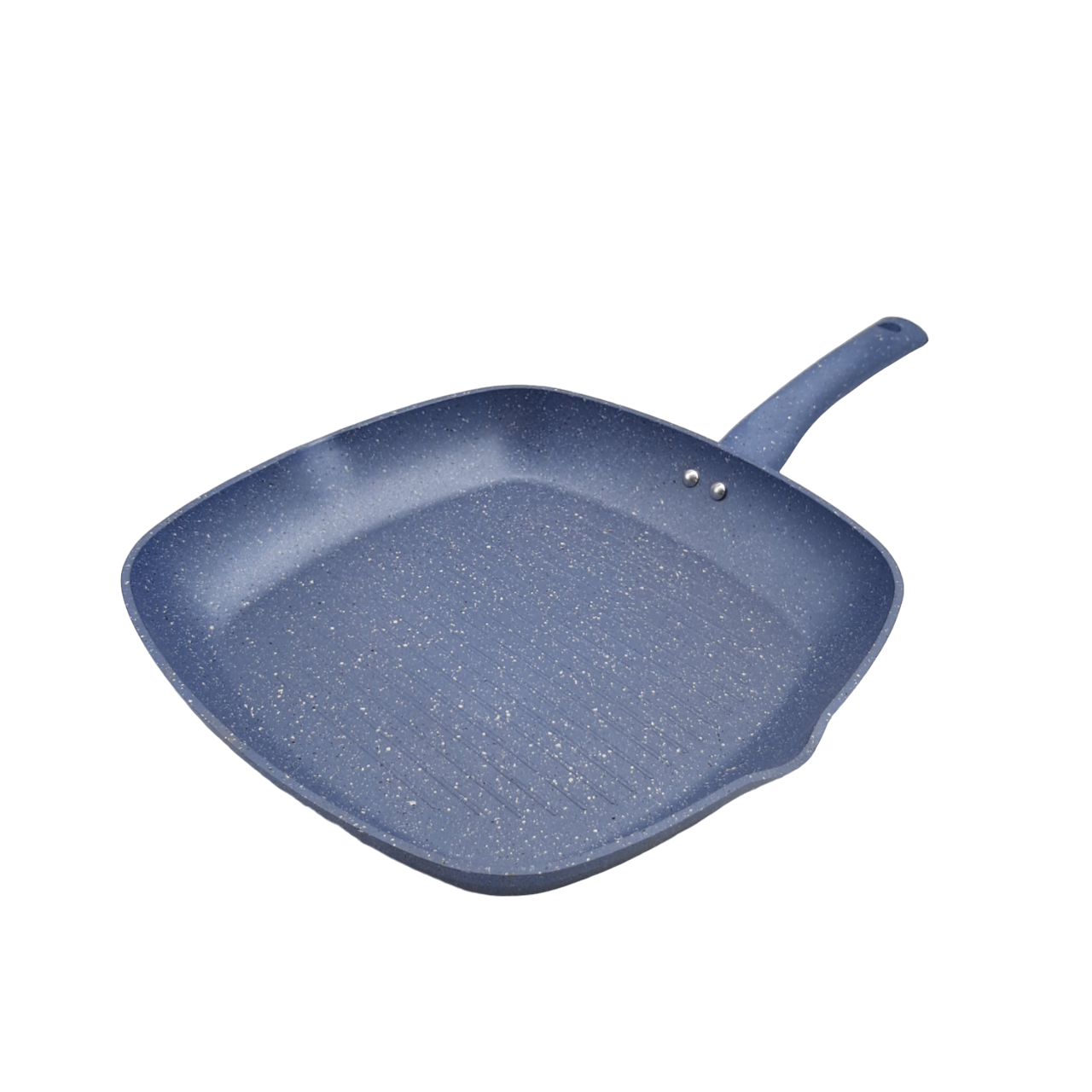 Non Stick Square Steak Pan