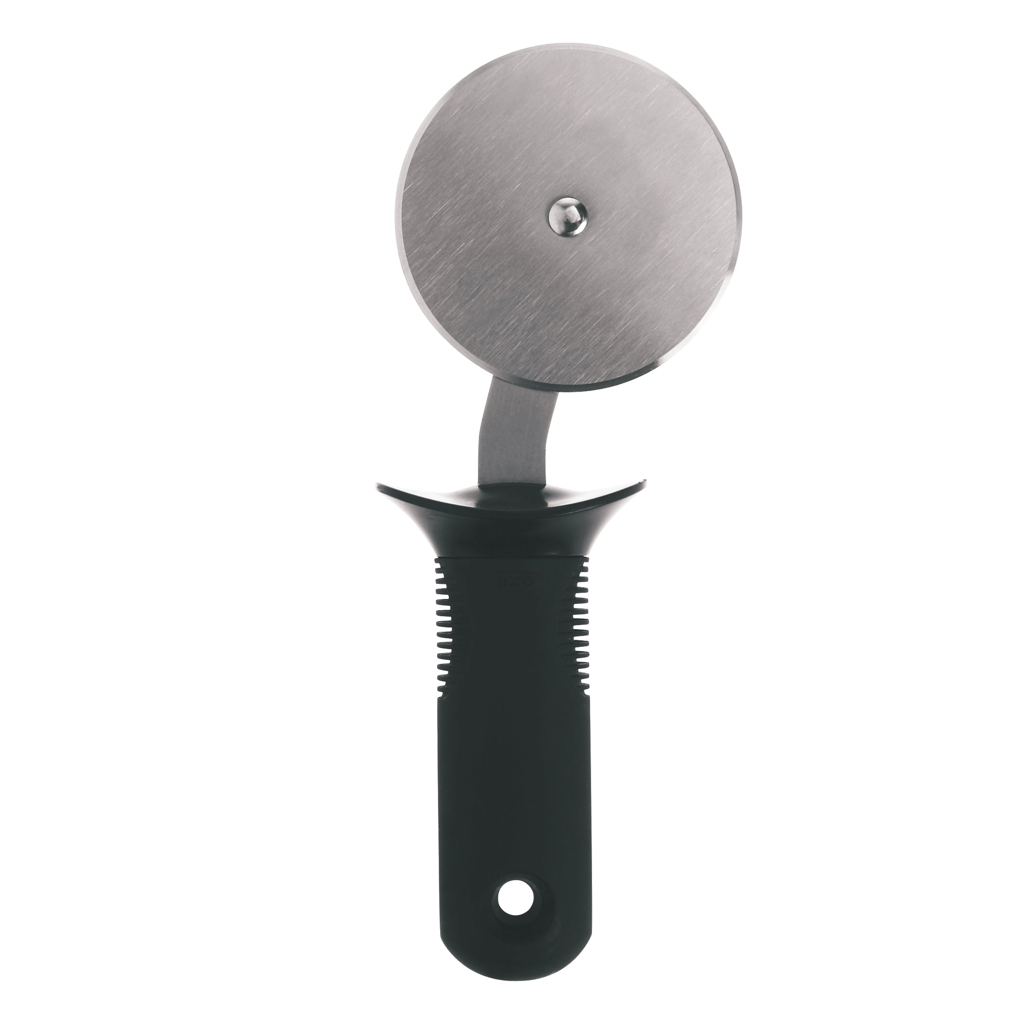 OXO Good Grips Black Pizza Wheel