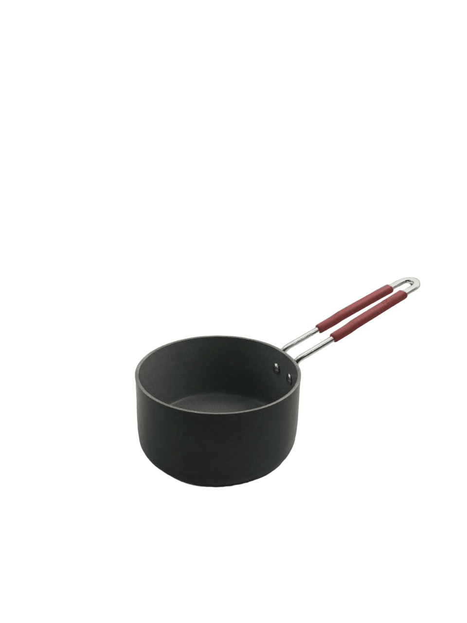 Gusto 16cm Sauce Pot - Home And Trends