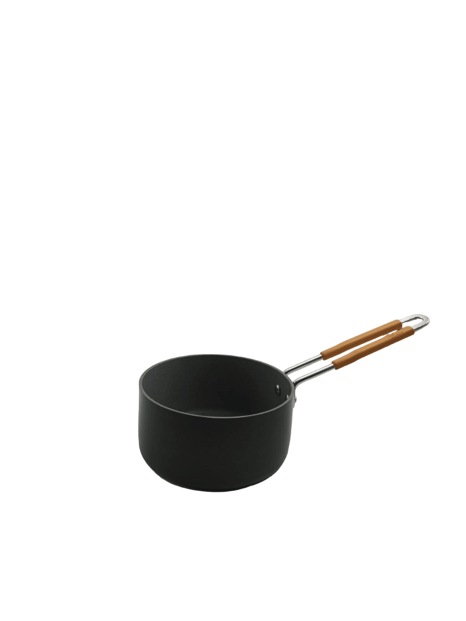 Gusto 16cm Sauce Pot - Home And Trends