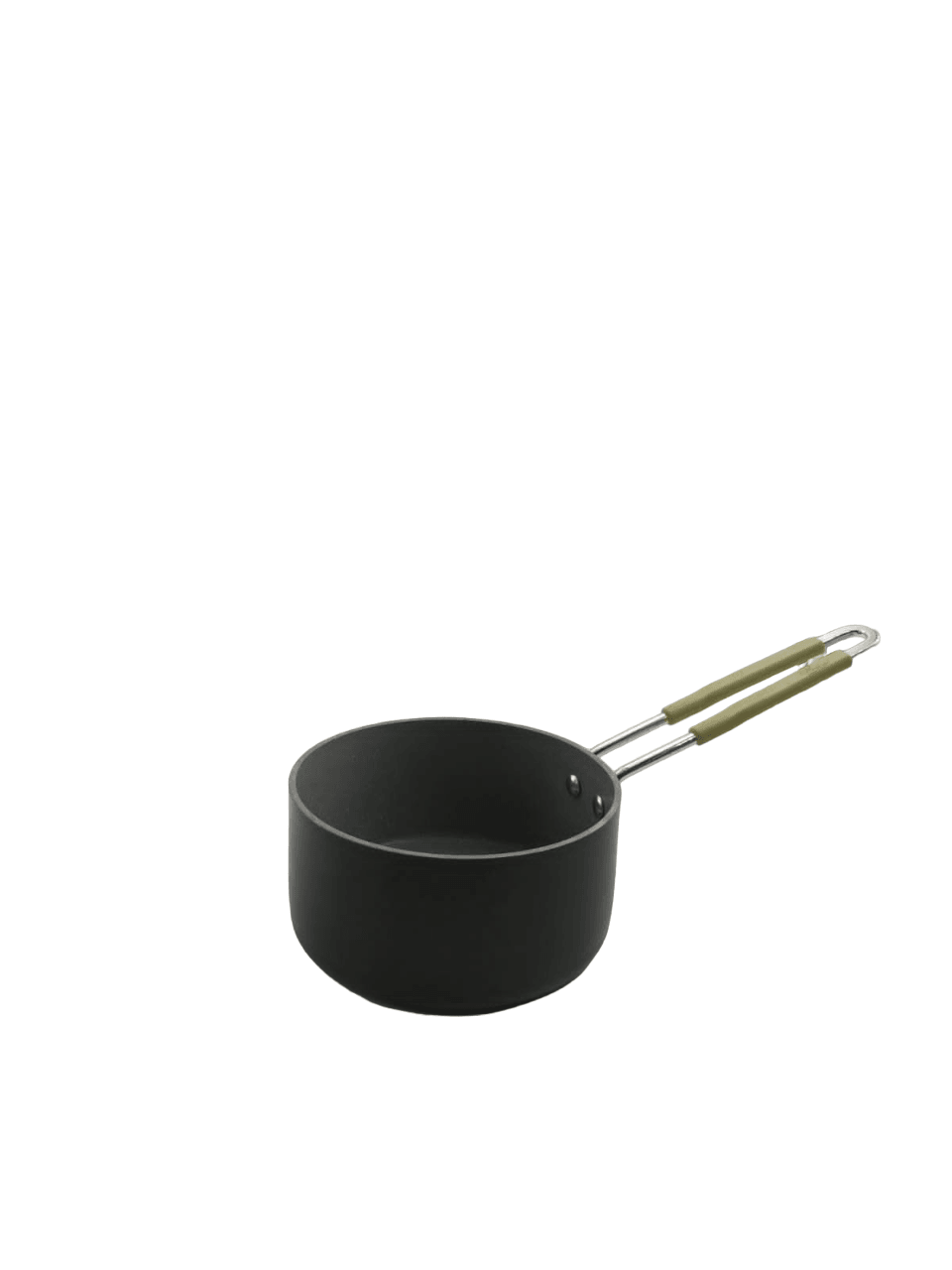 Gusto 16cm Sauce Pot - Home And Trends